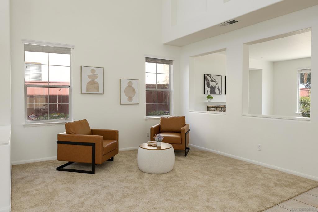641 Serrano Ln