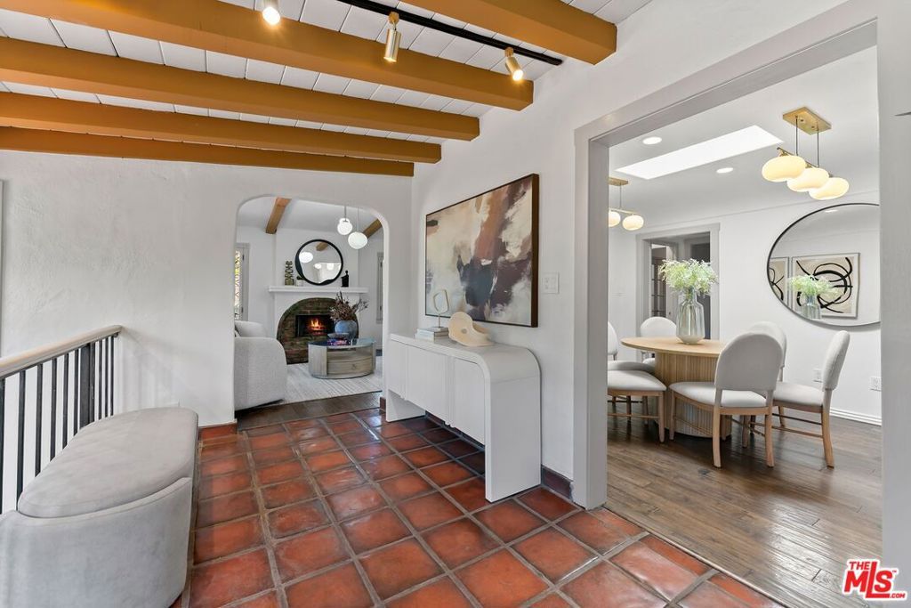 Photo of 10320 Mississippi Avenue, Los Angeles, CA 90025 (MLS # 25597713)