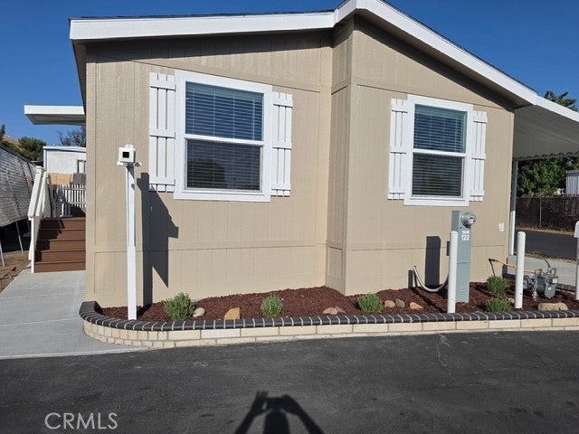 351 Bradley Ave 122