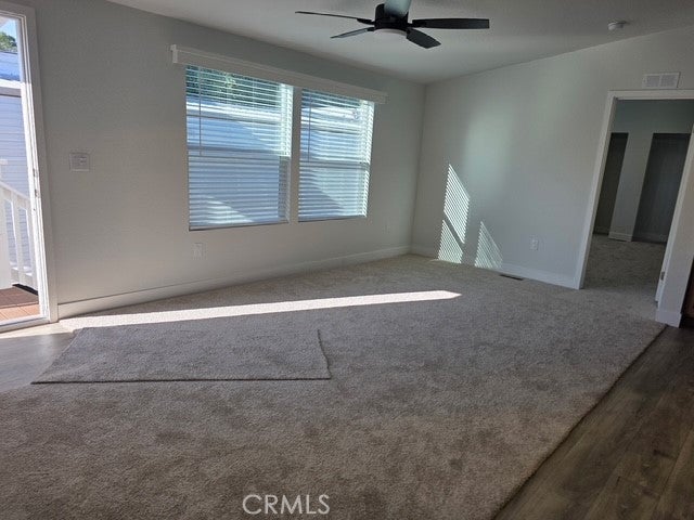 351 Bradley Ave 122