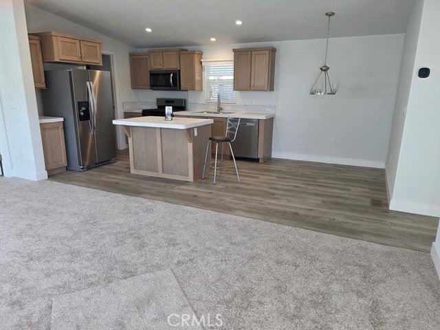 351 Bradley Ave 122