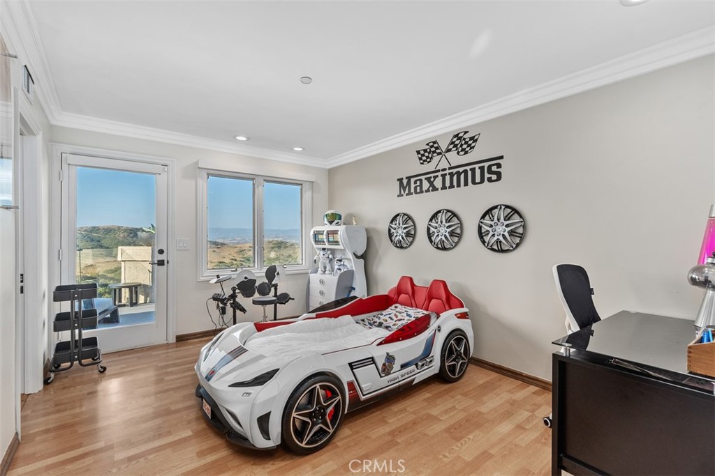 Avenida Acapulco - Residential Lease