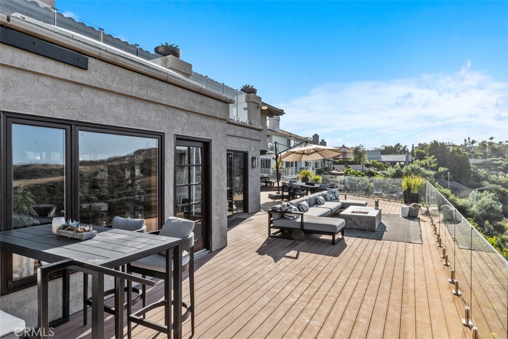 Avenida Acapulco - Residential Lease