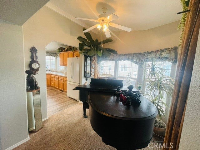 2851 11 Rolling Hills