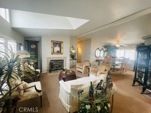 2851 11 Rolling Hills