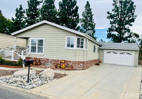 Photo of 2851 11 Rolling Hills DR, Fullerton, CA 92835 (MLS # PW26225612)