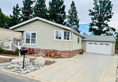 2851 11 Rolling Hills Fullerton CA 92835