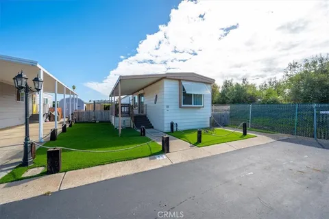 2300 Cienaga St Unit 36, Oceano, CA 93445 - MLS#: PI25246938