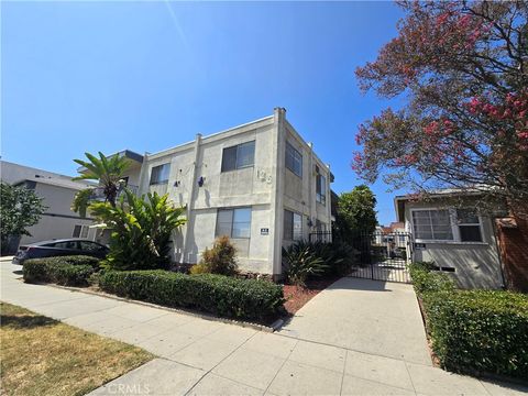 Photo of 123 W Lomita AVE #2, Glendale, CA 91204 (MLS # SB26113270)