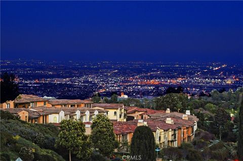 Photo of 5705 Mistridge Dr, Rancho Palos Verdes, CA 90275 (MLS # PV25266084)