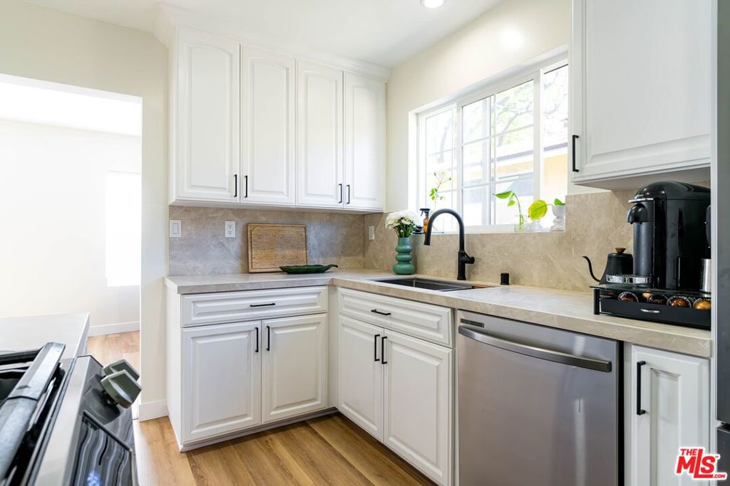 12023 Collins Street