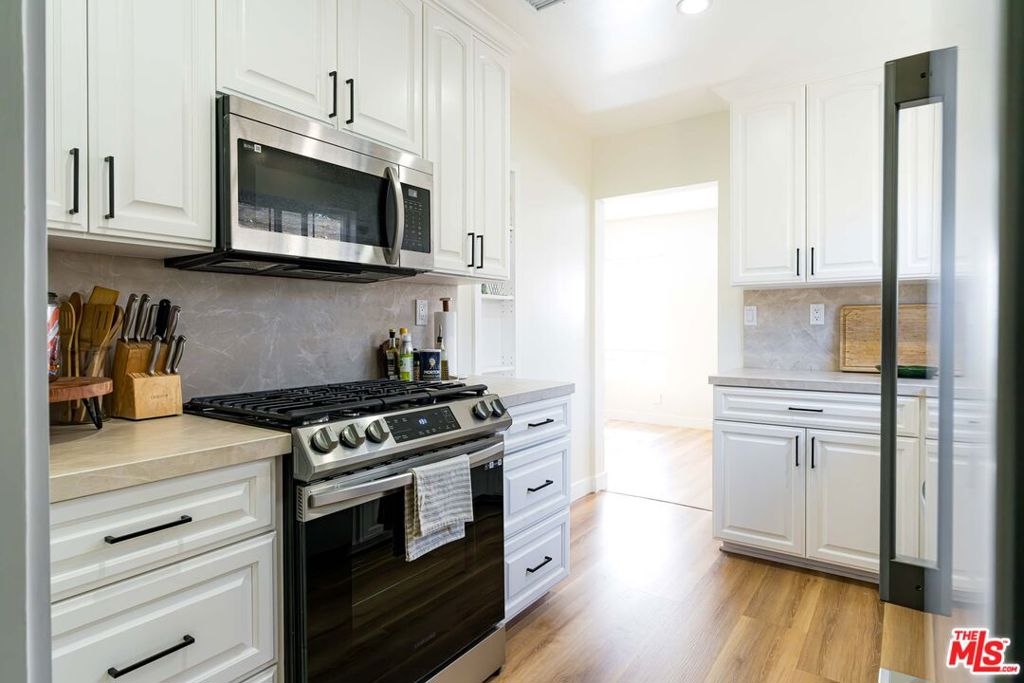 12023 Collins Street