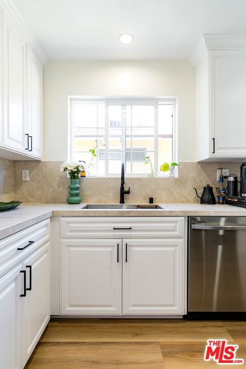 12023 Collins Street