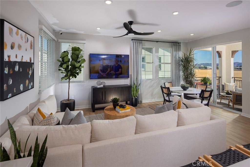 12781 Bolsa Drive
