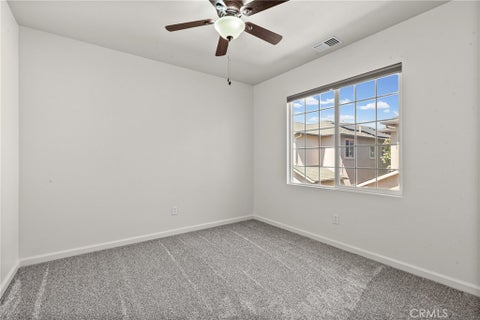 Tiny photo for 2808 Cottage LN, Paso Robles, CA 93446 (MLS # NS26121493)