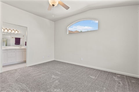 Tiny photo for 2808 Cottage LN, Paso Robles, CA 93446 (MLS # NS26121493)