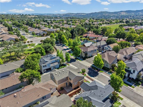 Tiny photo for 2808 Cottage LN, Paso Robles, CA 93446 (MLS # NS26121493)