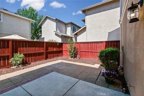 Tiny photo for 2808 Cottage LN, Paso Robles, CA 93446 (MLS # NS26121493)