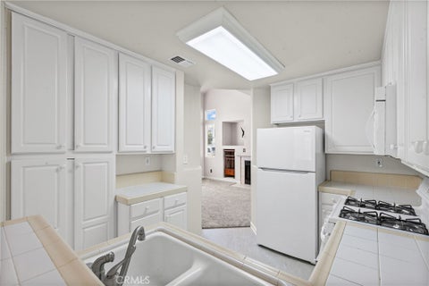 Tiny photo for 2808 Cottage LN, Paso Robles, CA 93446 (MLS # NS26121493)