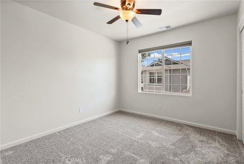 Tiny photo for 2808 Cottage LN, Paso Robles, CA 93446 (MLS # NS26121493)