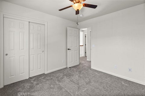 Tiny photo for 2808 Cottage LN, Paso Robles, CA 93446 (MLS # NS26121493)