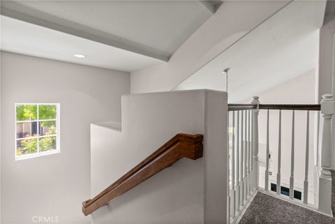 Tiny photo for 2808 Cottage LN, Paso Robles, CA 93446 (MLS # NS26121493)