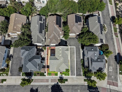 Tiny photo for 2808 Cottage LN, Paso Robles, CA 93446 (MLS # NS26121493)