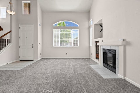 Tiny photo for 2808 Cottage LN, Paso Robles, CA 93446 (MLS # NS26121493)
