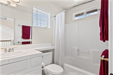 Tiny photo for 2808 Cottage LN, Paso Robles, CA 93446 (MLS # NS26121493)