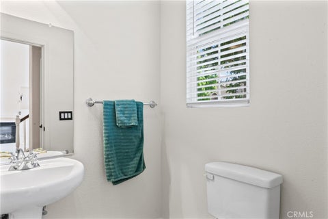 Tiny photo for 2808 Cottage LN, Paso Robles, CA 93446 (MLS # NS26121493)