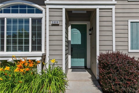 Tiny photo for 2808 Cottage LN, Paso Robles, CA 93446 (MLS # NS26121493)