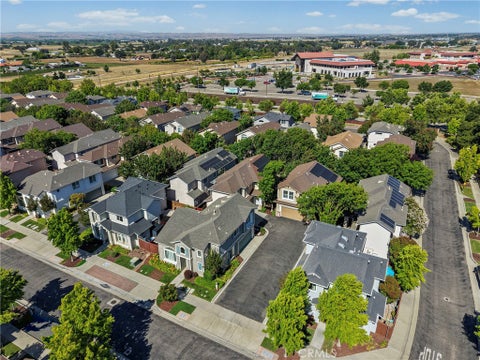 Tiny photo for 2808 Cottage LN, Paso Robles, CA 93446 (MLS # NS26121493)