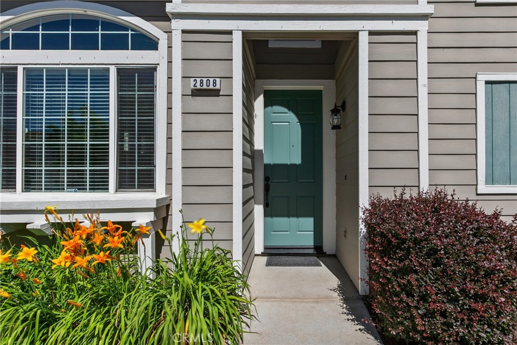 2808 Cottage