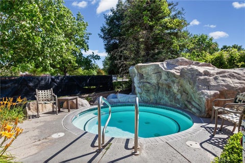 Tiny photo for 2808 Cottage LN, Paso Robles, CA 93446 (MLS # NS26121493)