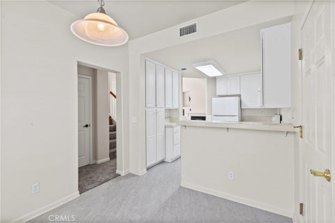 Tiny photo for 2808 Cottage LN, Paso Robles, CA 93446 (MLS # NS26121493)
