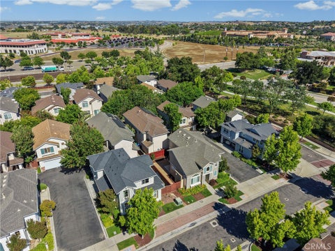 Tiny photo for 2808 Cottage LN, Paso Robles, CA 93446 (MLS # NS26121493)