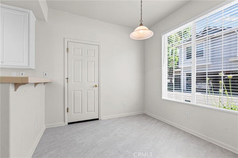 Tiny photo for 2808 Cottage LN, Paso Robles, CA 93446 (MLS # NS26121493)