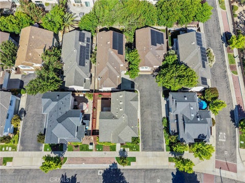 Tiny photo for 2808 Cottage LN, Paso Robles, CA 93446 (MLS # NS26121493)