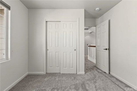 Tiny photo for 2808 Cottage LN, Paso Robles, CA 93446 (MLS # NS26121493)
