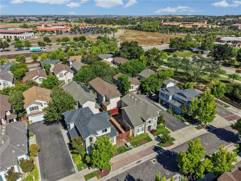 Tiny photo for 2808 Cottage LN, Paso Robles, CA 93446 (MLS # NS26121493)