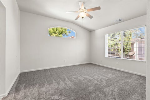 Tiny photo for 2808 Cottage LN, Paso Robles, CA 93446 (MLS # NS26121493)