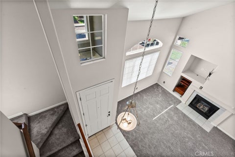 Tiny photo for 2808 Cottage LN, Paso Robles, CA 93446 (MLS # NS26121493)
