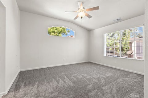 Tiny photo for 2808 Cottage LN, Paso Robles, CA 93446 (MLS # NS26121493)