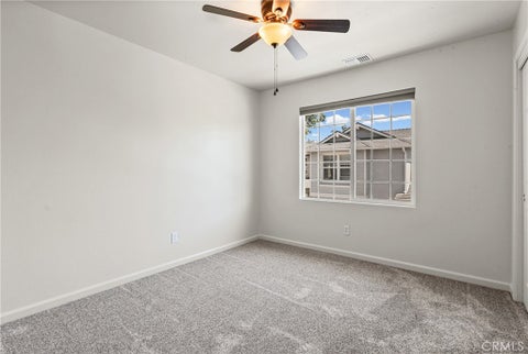 Tiny photo for 2808 Cottage LN, Paso Robles, CA 93446 (MLS # NS26121493)