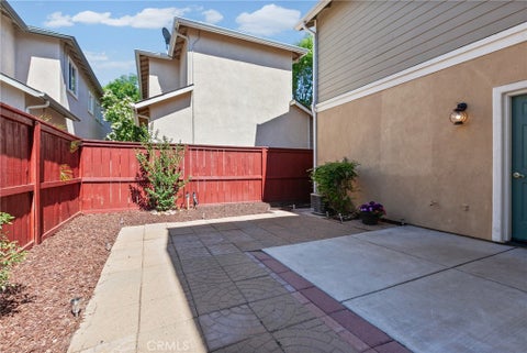 Tiny photo for 2808 Cottage LN, Paso Robles, CA 93446 (MLS # NS26121493)