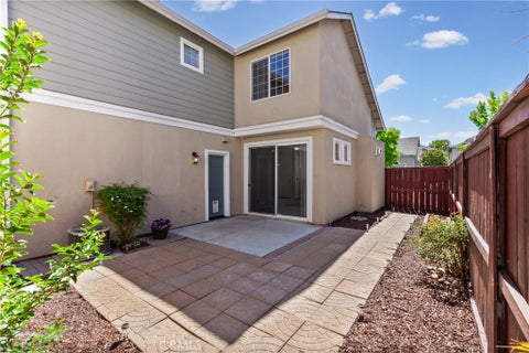Tiny photo for 2808 Cottage LN, Paso Robles, CA 93446 (MLS # NS26121493)