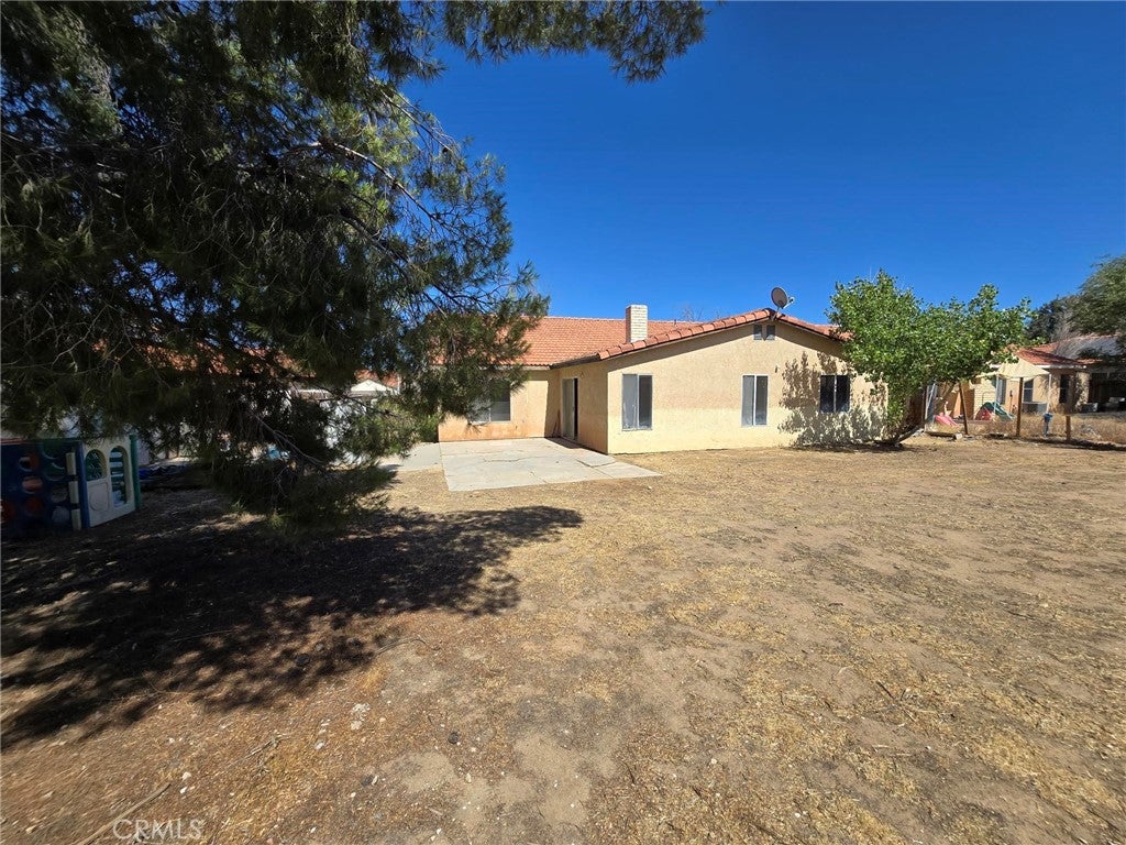 14572 Agave