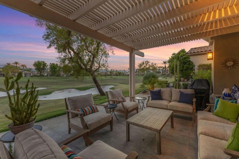 Photo of 745 Box Canyon Trail, Palm Desert, CA 92211 (MLS # 219154752DA)