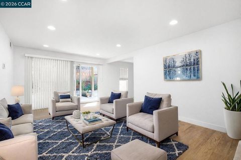 Photo of 651 Moraga Rd Rd #13, Moraga, CA 94556 (MLS # 41129646)