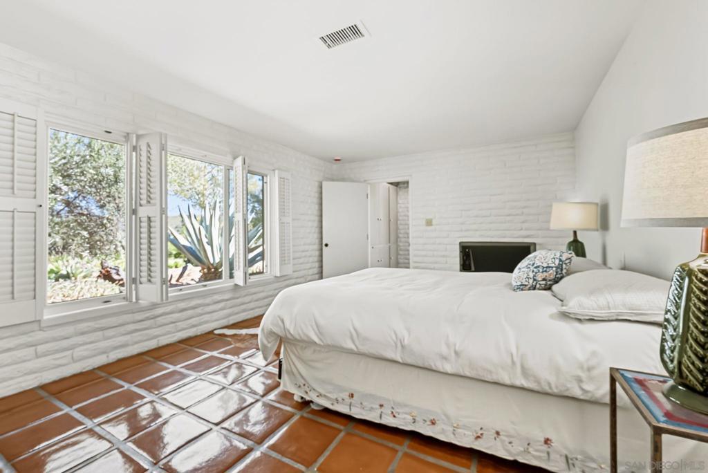 Pauma Valley - Residential